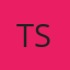 Thompson's Body Shop logo