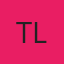 Tight Curves LTD logo