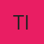Timrek & Associates, Inc. logo