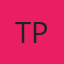 Tint-Pro & Custom Accessories LLC logo