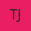 Torkelson Chrysler-Dodge-Jeep logo