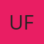 U O I Automotive Facility logo