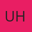USA Collision of Price Hill logo