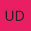 UV Doctor logo