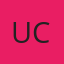 Ulmer's Auto Care logo