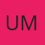 Ummais
