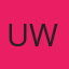 United Body Works logo