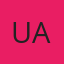 Unruh Automotive logo