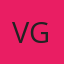 Valley Glass & Showerdoor logo