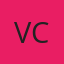 Valley Glass Co logo