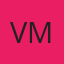 Valley Motors logo