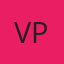 VanPool's Paint & Body logo