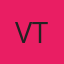 Verify Tester