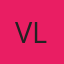Veteran Auto Glass, LTD logo