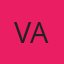 Vetro America logo