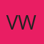 Vista Windows logo
