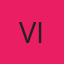 Volume Precision Glass Inc logo