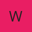 W & W Auto & Truck Repair logo