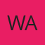Wayne's Imported Automotive logo