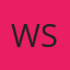 West Auto Glass Repair Service logo