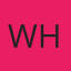 Western Home & Auto Glass logo