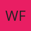 Windscreeen Replacement Freehold logo