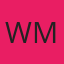 Windscreen Repair Near Me logo