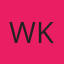 Windshield Doctor KTO logo