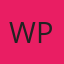 Windshield Doctor Plus logo
