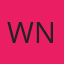 Windshield Repair Network logo