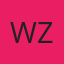 Windshield Zone logo