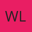 Wisconsin Glass, LLC logo