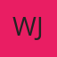 Worstall Jack & Sons, Inc. logo
