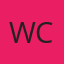 Wright County Collision logo