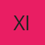 Xlnt Tint Of Midatlantic Inc logo