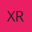 Xpress Windshield Repair and Replacement logo