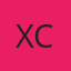 Xquisite Car Care logo
