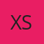 Xtreme Auto Service logo