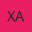 Xtreme Automotive logo