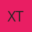 Xtreme Tinting logo