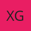 Xxtreme Glass logo