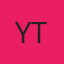 YUCAIPA Window Tint logo