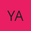 York Autoglass logo