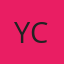 Young's Glass Co logo