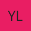 Young’s Auto Glass, LLC logo
