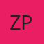 ZTech Auto Glass Pros logo