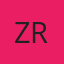 Zack's Repair logo