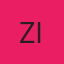 Ziebart logo