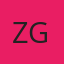 Ziegler Auto Glass logo