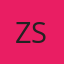 Zumar's Auto Glass Service logo